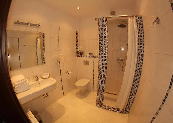 Kosmonauty Wroclaw-airport