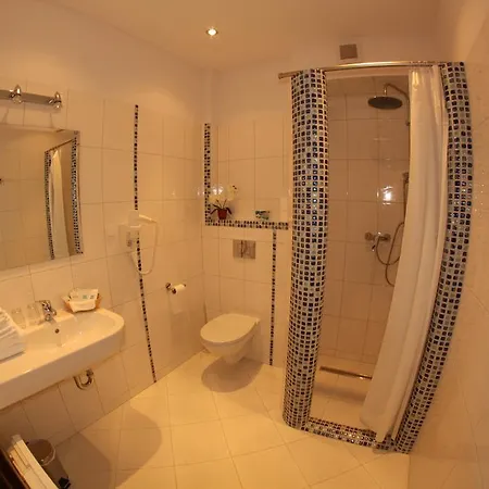 コスモナウティ ヴロツワフエアポート